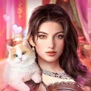 Game of Sultans MOD APK v5.102 (VIP, Unlimited Diamonds) Download 2023