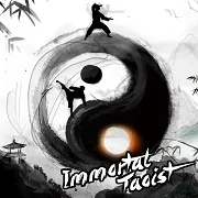 Immortal Taoists MOD APK v1.7.6 (Unlimited Jade/Cultivation) Download 2023