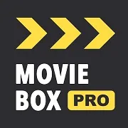 MovieBox Pro MOD APK v16.2 (VIP Unlocked) Download 2023