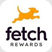 Fetch Rewards MOD APK v3.13.0 (Unlimited Points/Money) Download 2023