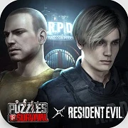 Puzzles & Survival MOD APK v7.0.119 (Unlimited Everything) Download 2023