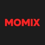 Momix MOD APK v9.9 (No Ads) Download 2023