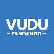 Vudu MOD APK v8.11.r004.168495590 (Premium Unlocked) Download 2023