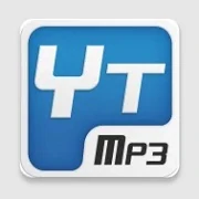 YTmp3 MOD APK v4.7.0 (Unlocked, No Ads) Download 2023