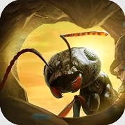 Ant Legion MOD APK v7.1.113 (Unlocked) Download 2023