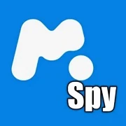 mSpy MOD APK v1.5 (Premium Unlocked) Download 2023