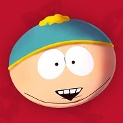 South Park: Phone Destroyer MOD APK v5.3.4 (Unlimited Money) Download 2023