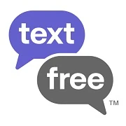 Text Free MOD APK v12.51.1 (Unlimited Credits) Download 2023